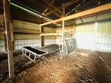 211 Foster Drive - Photo 24