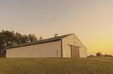 211 Foster Drive - Photo 25