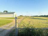 211 Foster Drive - Photo 26