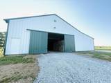 211 Foster Drive - Photo 28