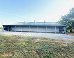 211 Foster Drive - Photo 29