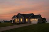 211 Foster Drive - Photo 3