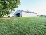 211 Foster Drive - Photo 32