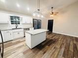 211 Foster Drive - Photo 7