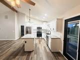 211 Foster Drive - Photo 8