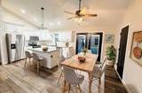 211 Foster Drive - Photo 9