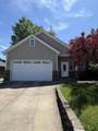 382 Preston Avenue - Photo 1