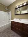382 Preston Avenue - Photo 11