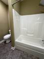 382 Preston Avenue - Photo 12