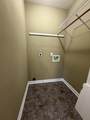 382 Preston Avenue - Photo 13