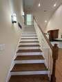 382 Preston Avenue - Photo 14