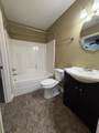 382 Preston Avenue - Photo 15