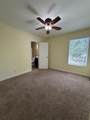 382 Preston Avenue - Photo 16