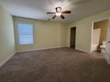 382 Preston Avenue - Photo 17