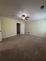 382 Preston Avenue - Photo 18
