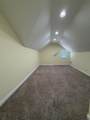 382 Preston Avenue - Photo 19
