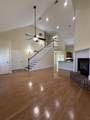 382 Preston Avenue - Photo 3