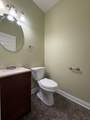 382 Preston Avenue - Photo 4