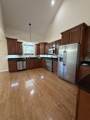 382 Preston Avenue - Photo 5