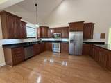 382 Preston Avenue - Photo 6