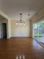382 Preston Avenue - Photo 7