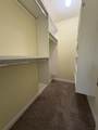 382 Preston Avenue - Photo 8