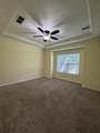 382 Preston Avenue - Photo 9
