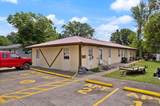823 Engineer Street - Photo 1