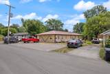 823 Engineer Street - Photo 2