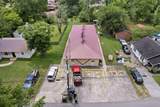 823 Engineer Street - Photo 5