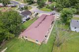 823 Engineer Street - Photo 6
