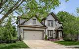 3829 Still Meadow Lane - Photo 1