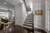 3829 Still Meadow Lane - Photo 10