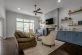 3829 Still Meadow Lane - Photo 11