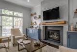 3829 Still Meadow Lane - Photo 12