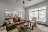 3829 Still Meadow Lane - Photo 13