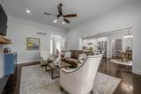 3829 Still Meadow Lane - Photo 14