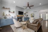 3829 Still Meadow Lane - Photo 15
