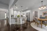 3829 Still Meadow Lane - Photo 16