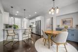 3829 Still Meadow Lane - Photo 17