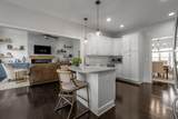 3829 Still Meadow Lane - Photo 18