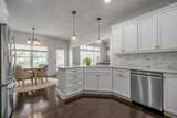 3829 Still Meadow Lane - Photo 19