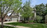 3829 Still Meadow Lane - Photo 2