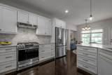 3829 Still Meadow Lane - Photo 20