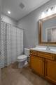 3829 Still Meadow Lane - Photo 21