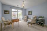 3829 Still Meadow Lane - Photo 22