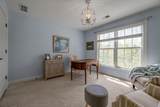 3829 Still Meadow Lane - Photo 23