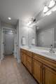 3829 Still Meadow Lane - Photo 24