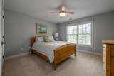 3829 Still Meadow Lane - Photo 25