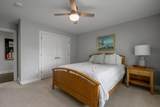 3829 Still Meadow Lane - Photo 26